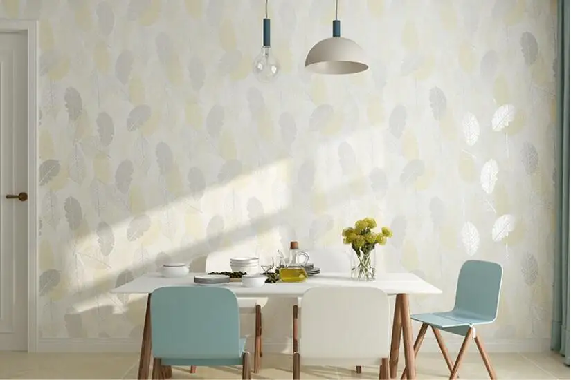 QQ截图20201115094927