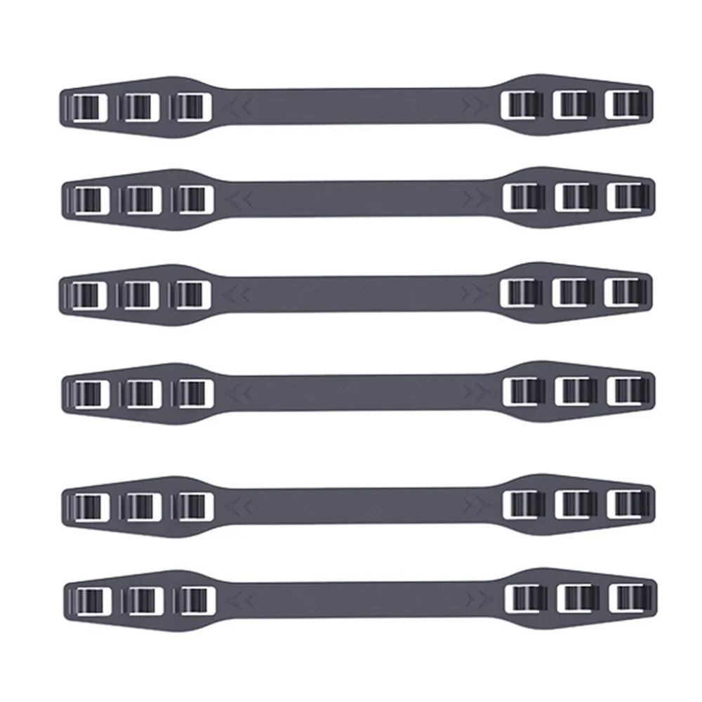 2 - SSB200305105_0838342431096785887