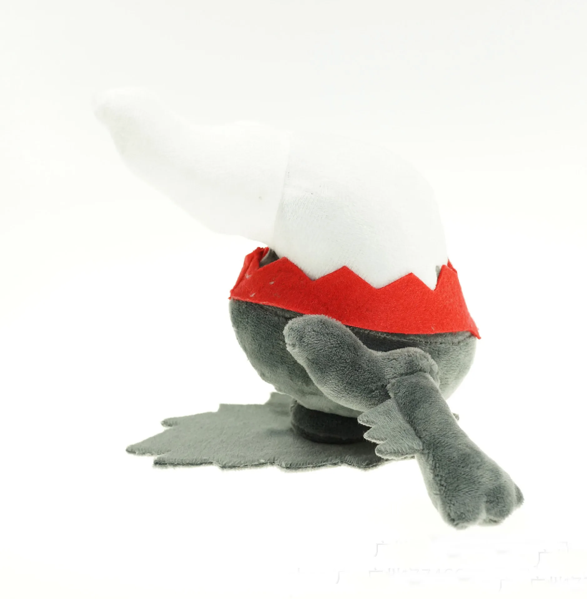 peluche darkrai