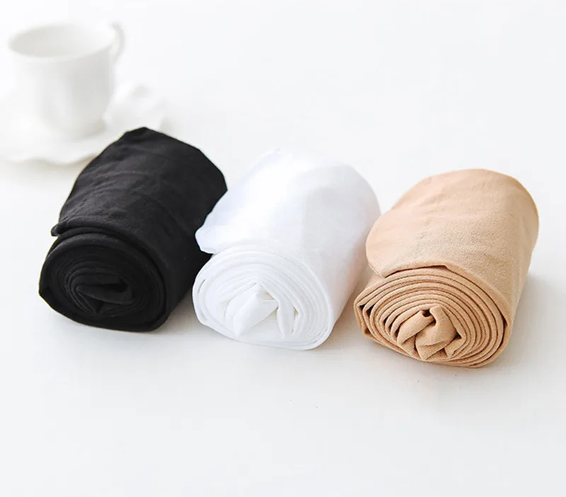 O1CN01D9qIyA1bi7xdPgQbJ_!!2103453498