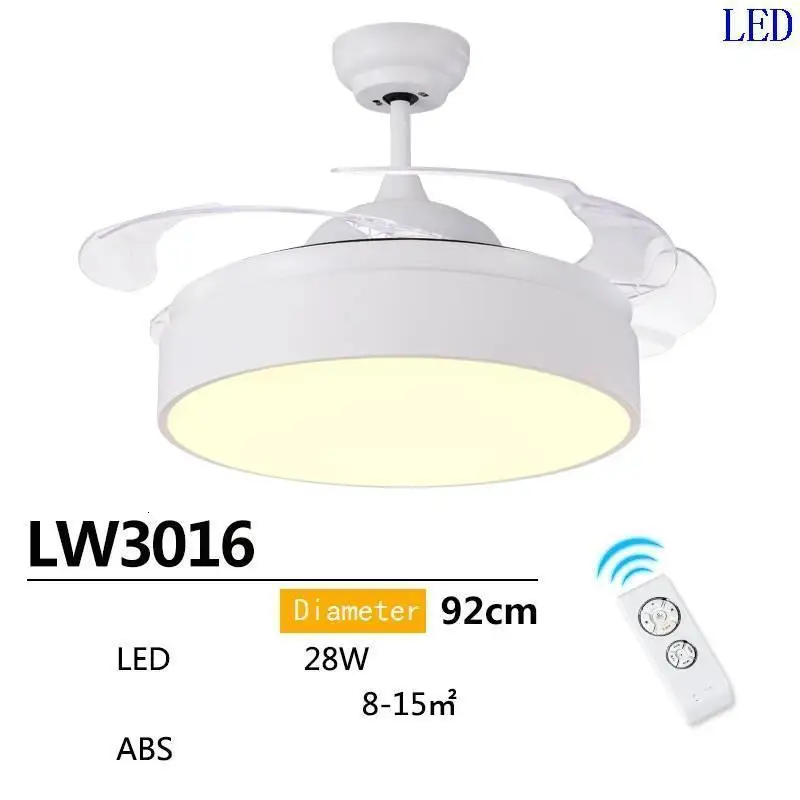 Colgante TECHO LED промышленный подвесной светильник Suspendu блеск E Pendente Para Sala обеденный стол Lampen Современная Подвесная лампа