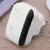 Беспроводной Wi-Fi Ретранслятор Wi-Fi Range Extender Маршрутизатор Wi-Fi Усилитель Сигнала 300 Мбит / с Алюминиевый Сплав Мини Портативный ЕС Для Домашнего Офиса