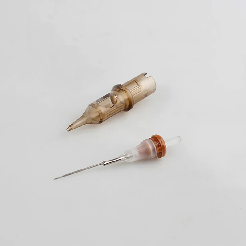 Hed908c05ee6b452bb0b482e57a726953x_副本