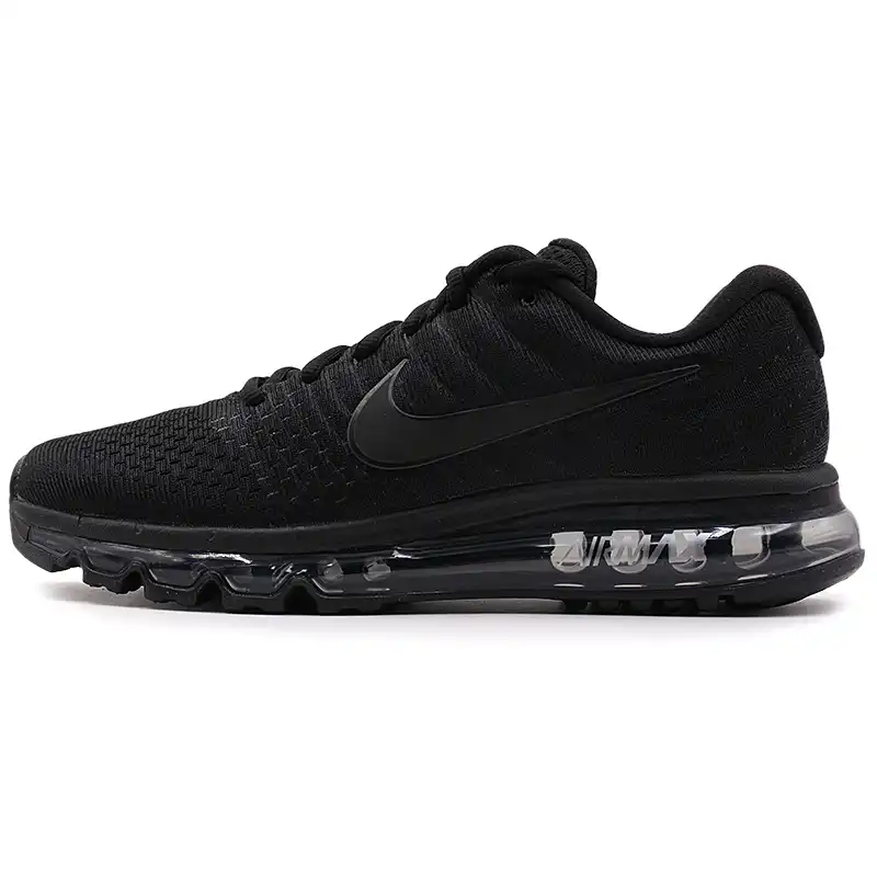 nike air max 2017 mens sale