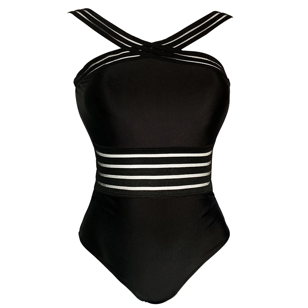 11175246270_924925747