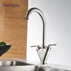Kitchen Fixtures