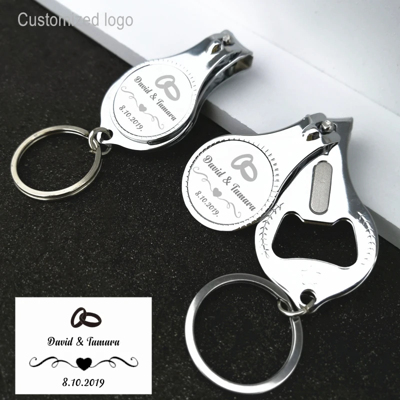 IMG_20190903_1114_副本