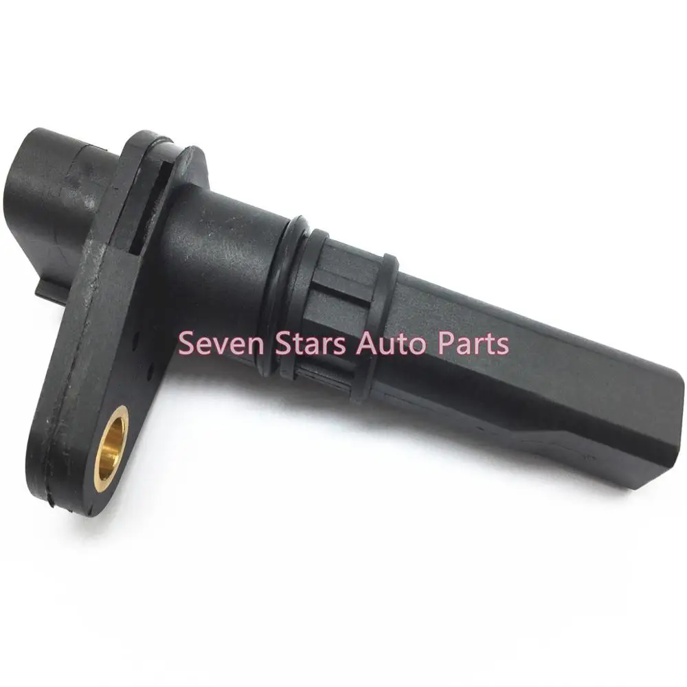 Датчик скорости в сборе 34960 83E00 3496083E00 для Suzuki Ignis Wagon R Swift|assis| |