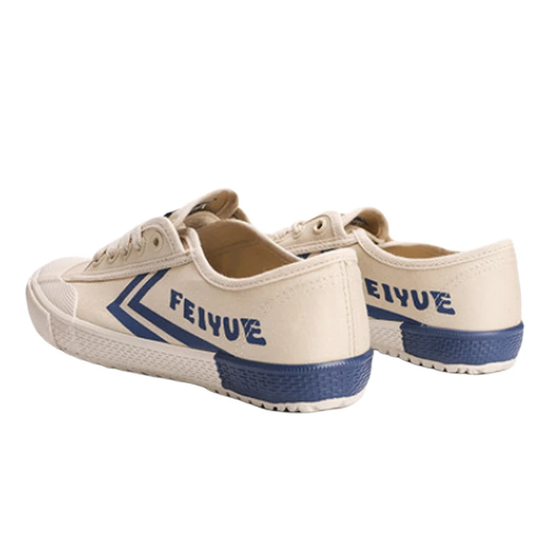Feiyue обувь Feiyue кроссовки тхэквондо дзюдо кунг-фу Боевые искусства тайчи ушу обувь Мягкая дышащая спортивная женская и мужская обувь