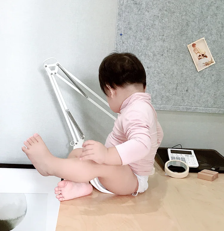 20190827_IMG_0931 副本