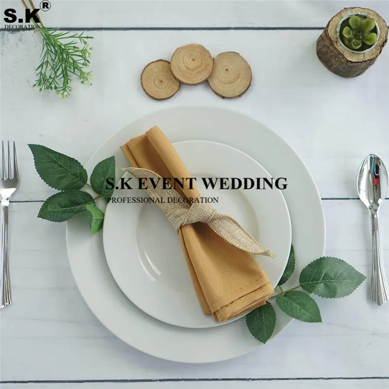 NAP_PLY_GOLD_D01_1000x