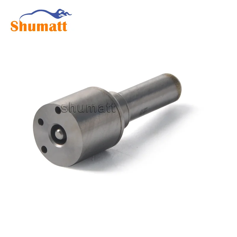 

Original New Fuel Injector Nozzle H364 For Injector 28264952 28489562