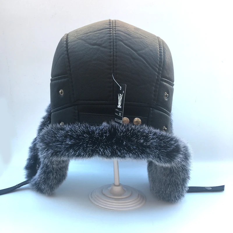 微信图片_20191006115454 副本