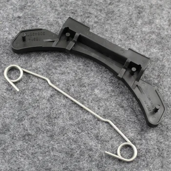 

30649879 Fuel Flap HATCH Hinge For Volvo V70 XC70 XC90 S60 S80 AWD 2.0T 2.3 2.4T 2.8 2.9 3.0T 3.2 D5 T5 T6 9483545 31265160