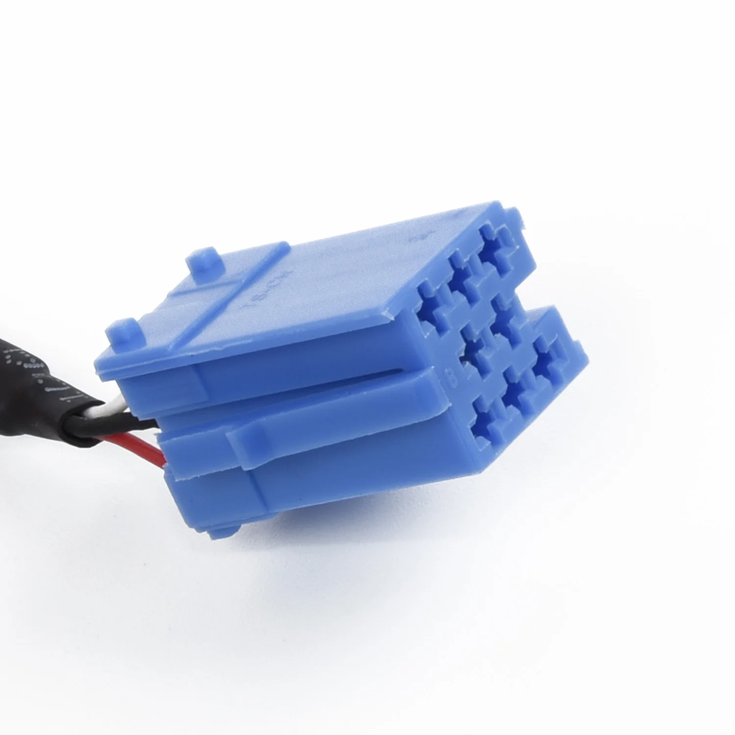 USB адаптер для Bluetooth интерфейса Alfa Romeo 147 156 159 1 шт.| |