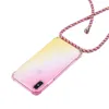 Mobile Phone Accessories