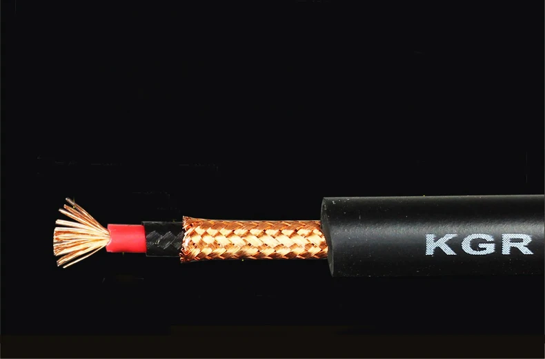 TB2fKvoh0fJ8KJjy0FeXXXKEXXa_!!2903851627