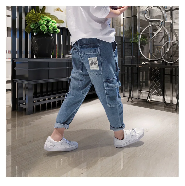 8914066108_510352453