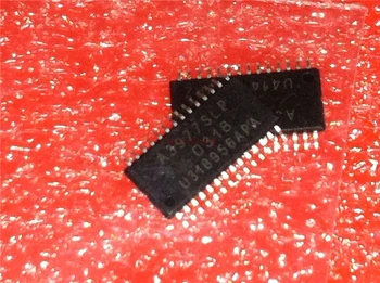 

1pcs/lot A3977SLPT A3977SLP A3977 TSSOP28 In Stock