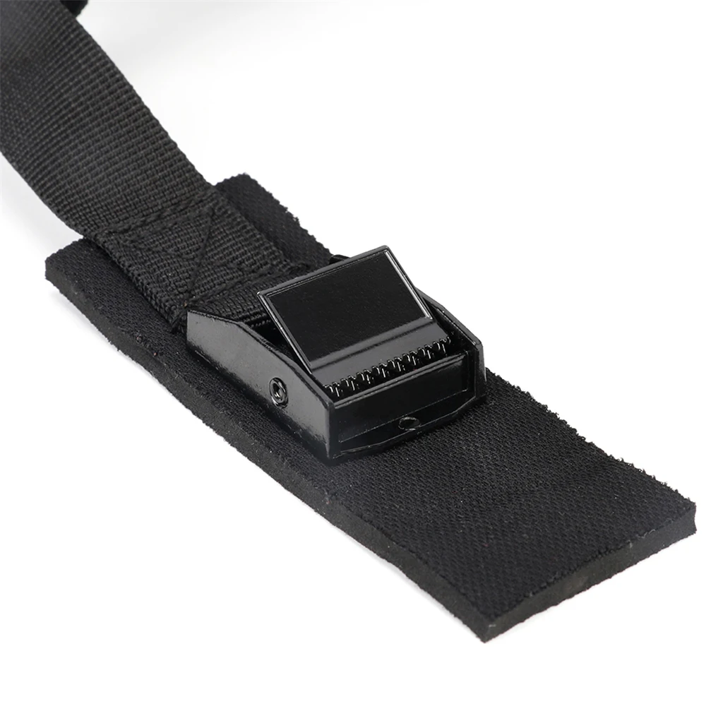 Wide Surfboard Longboard Soft Racks Roof Pads Straps Wide Surfboard Longboard Soft Racks Roof Pads Straps