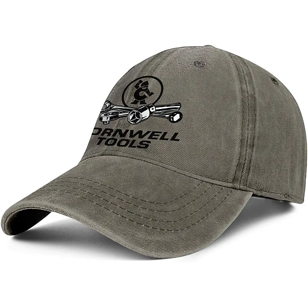 Винтажная вымытая Кепка дизайнерская унисекс Солнцезащитная Регулируемая шляпа