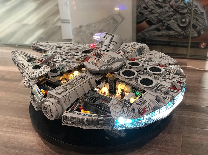 HTB19KMIXxv1gK0jSZFFq6z0sXXaP_看图王