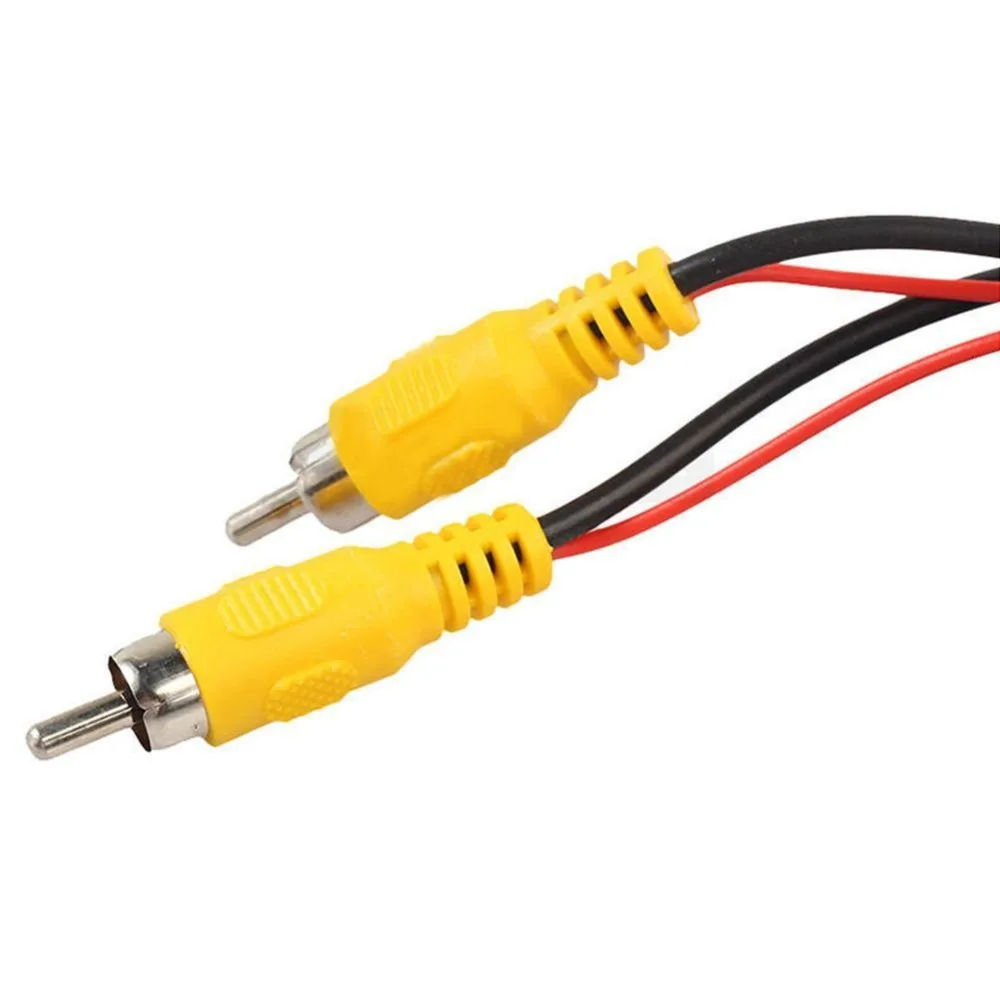 QYP5592A_04