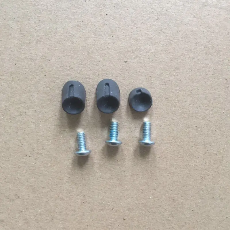 XIAOMI Mijia M365 electric scooter_003