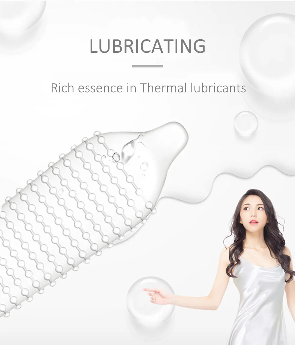 11853539126_2114946591