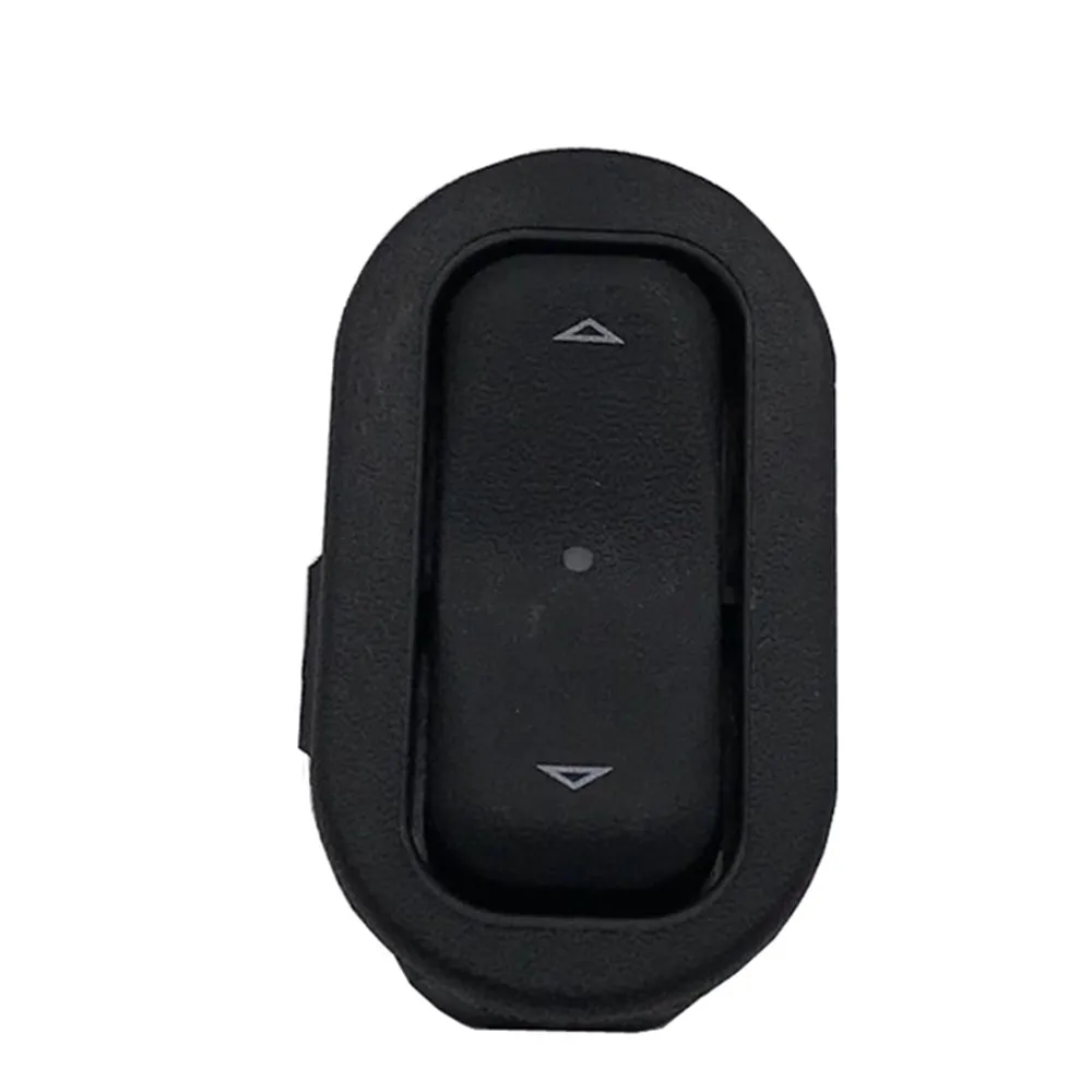 Passenger Electric Power Window Switch ButtonFor Vauxhall Opel Astra G Zafira A 1998 1999 2000 2001 2002 2003 - 2005 | Автомобили и