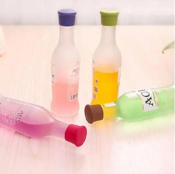 4404430352_1846994013