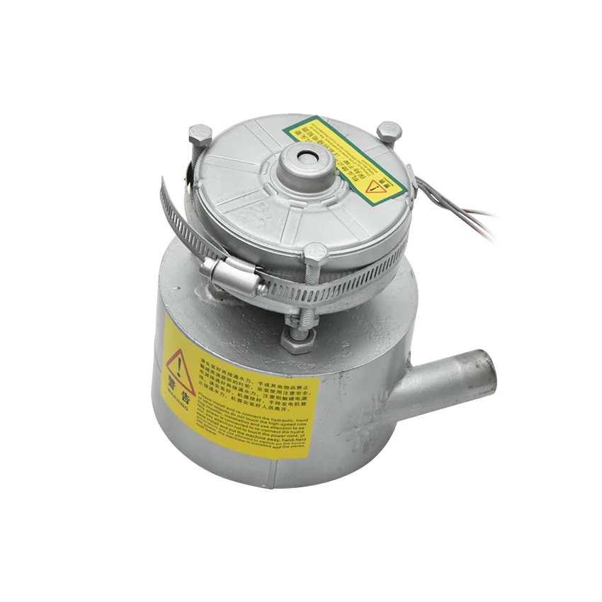 iluminação de monitoramento, pode funcionar continuamente por 24 horas