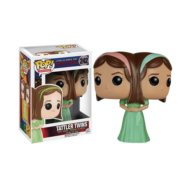 FUNKO-POP-TV-American-Horror-Story-freak-show-PEPPER-TWINS-TATTLER-Season-4-Twisty-Vinyl-Action.jpg_640x640