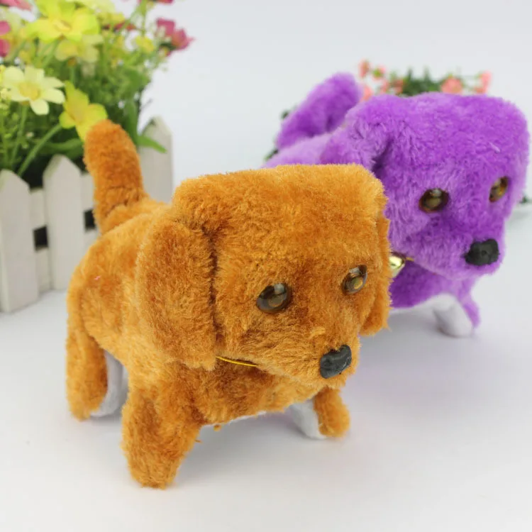 2099224854_1651787607