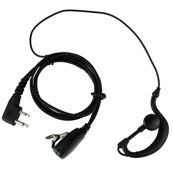 T2rGVLXk4dXXXXXXXX_!!266438769