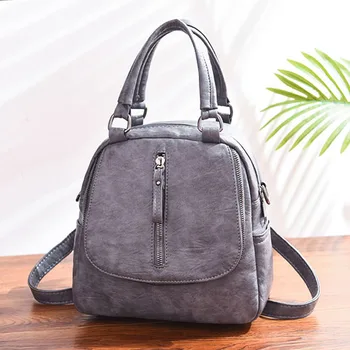 

New Female Bag Lady Sweet Lady Fashion Handbags Slung Shoulder Bag