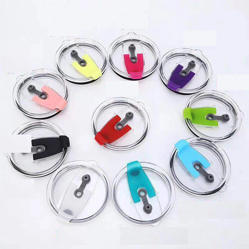 magslider replacement