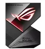 Computer Components