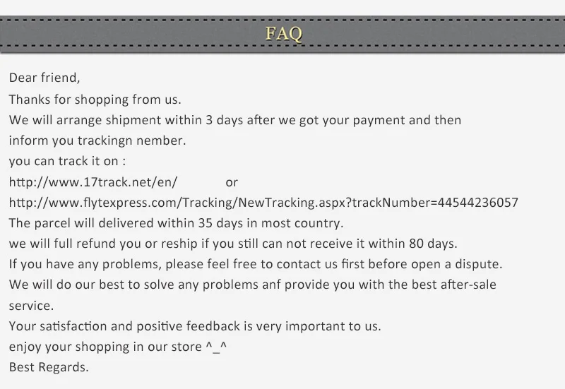 HTB1aTXWhm_I8KJjy0Foq6yFnVXaW