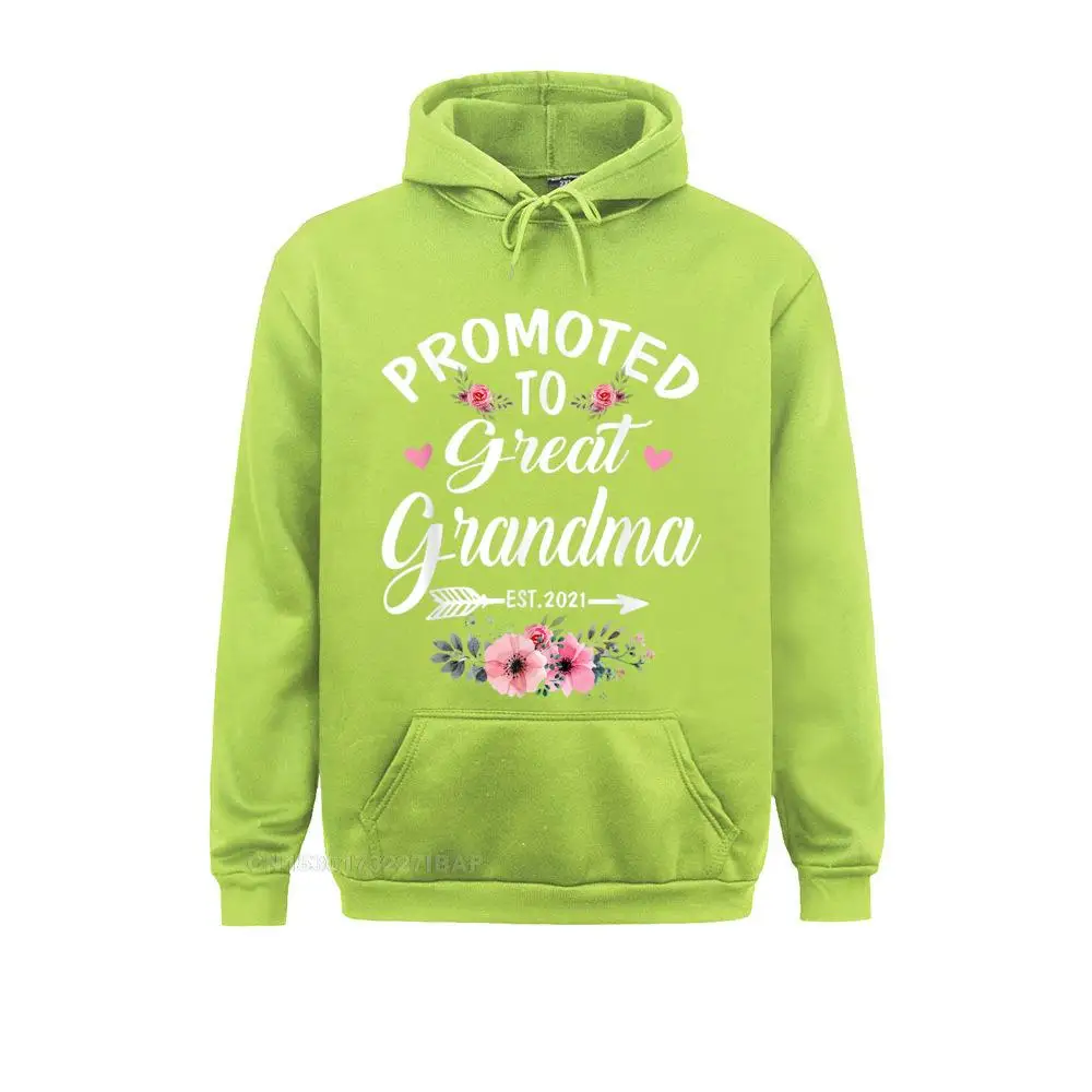 Retro Cool Sweatshirts  Male Hoodies Long Sleeve Summer/Fall Print Clothes 23557 lightgreen