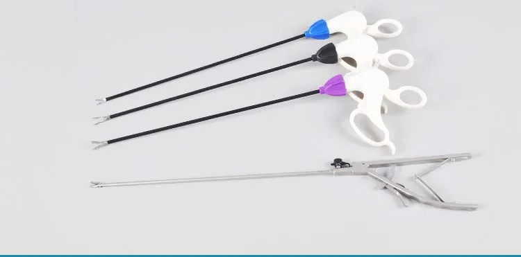 O1CN012aykM51f6oClnAqnY_!!3960273958