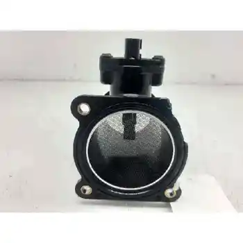 

226804M500 AIR FLOW SENSOR NISSAN ALMERA (N16/E)