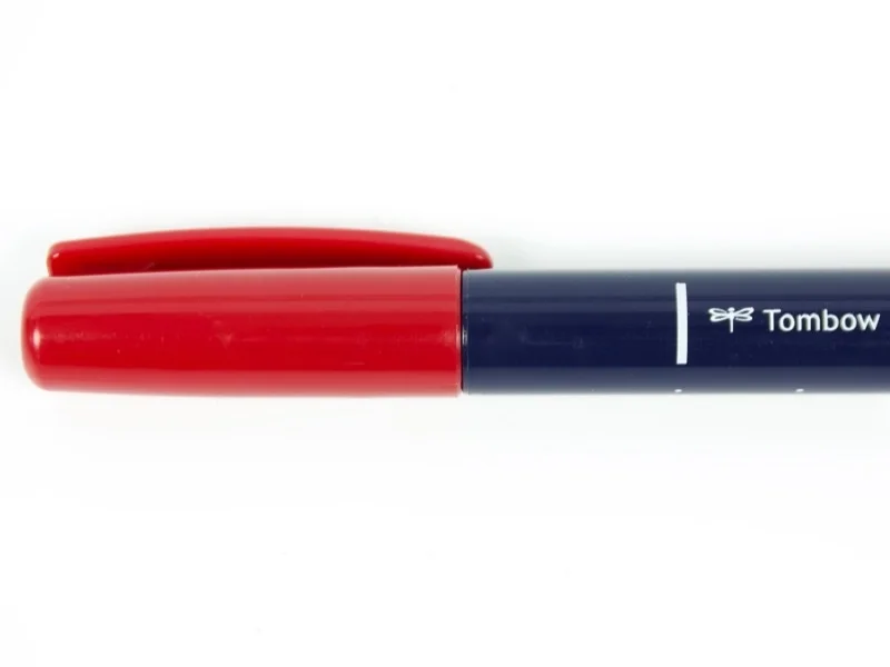 fudenosuke10colorset_06_LRG