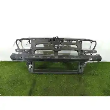 

1J0805588T 1J0805588T Front Panel Volkswagen Golf Iv Saloon (1j1) Basic