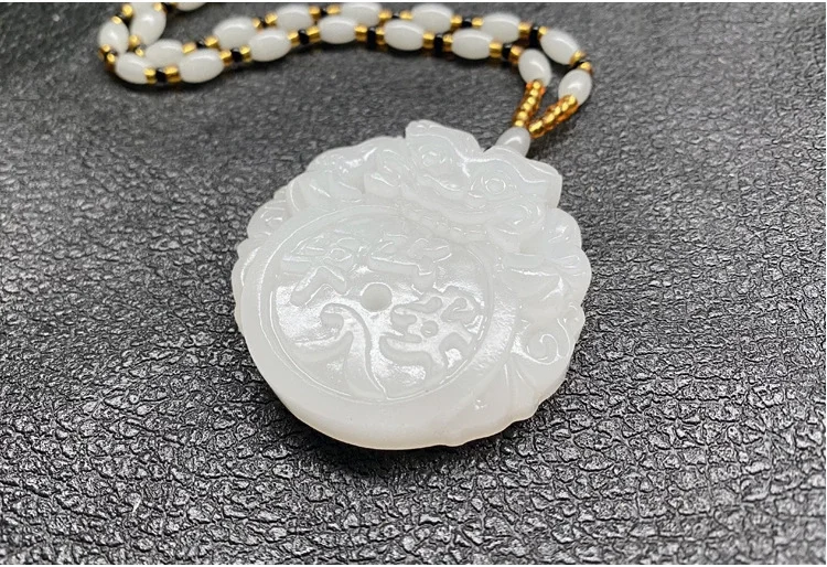 13197894543_665314821