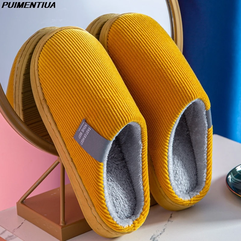 Lo mejor zapatillas lacoste hombre - Estar por casa 2022 - Aliexpress