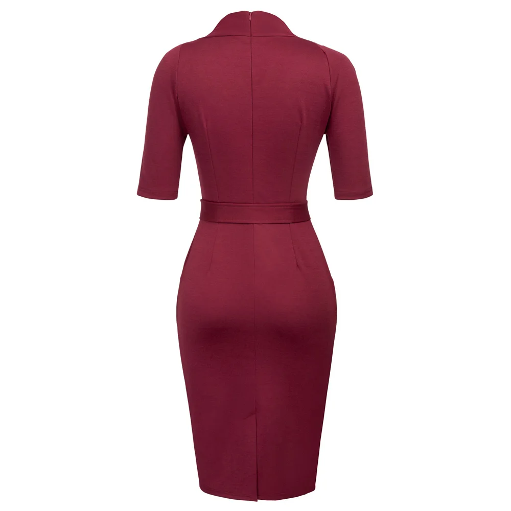 23d4bb05cb4678396a31d1705bcc6317 (1)