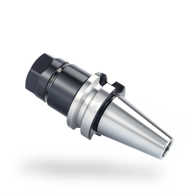 BT30 BT40 ER16 ER20 ER25 ER32 Высокоточный станок с ЧПУ ER 20 70L 100L 150L держатель инструмента без
