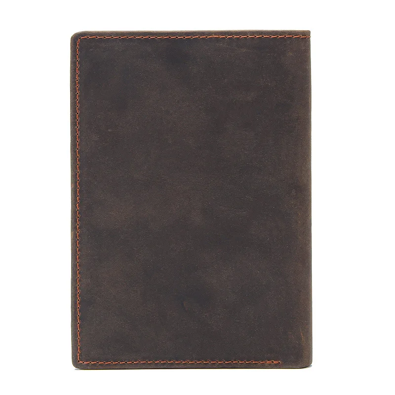 9171925102_1445275338