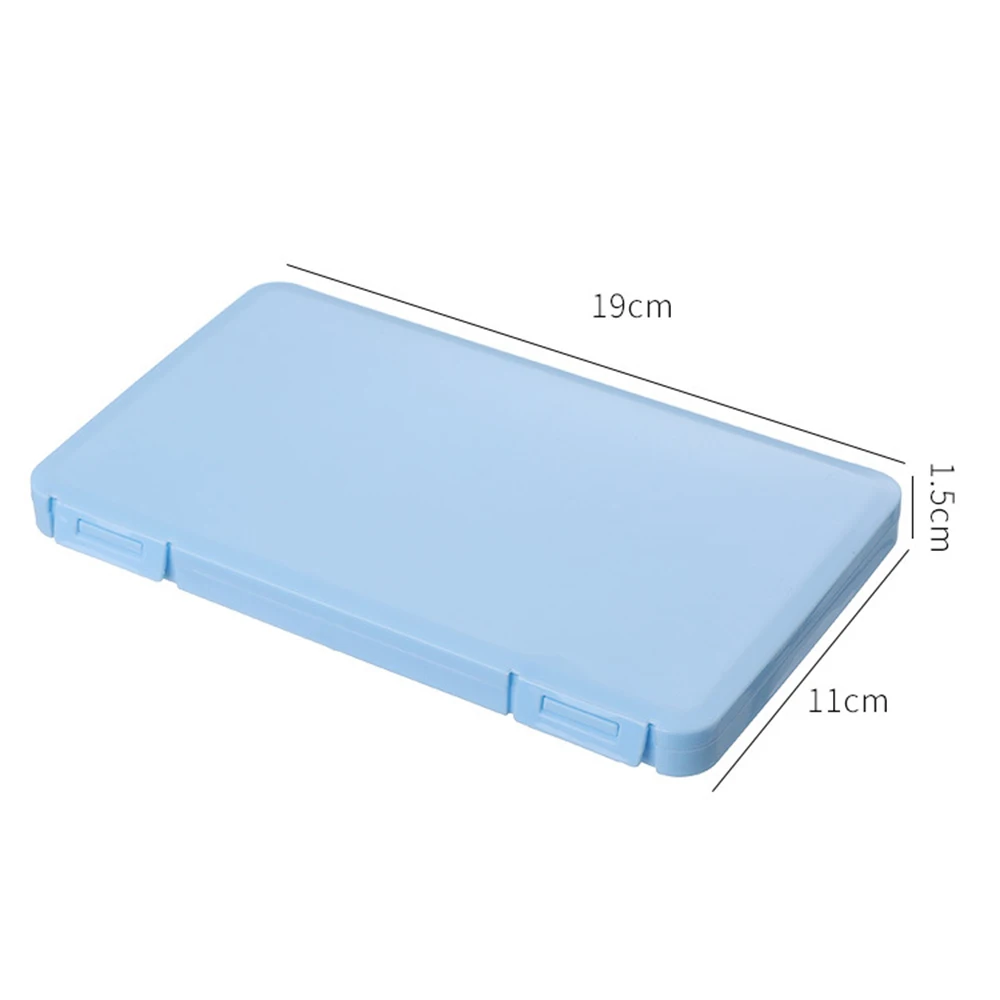 LHY00019-01-LHY00019-03-D1